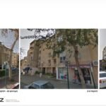 אור ירוק להתחדשות עירונית במתחם הנביאים יחזקאל בכפר סבא אחרי עיכוב תכנוני ממושך