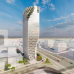 rJXLWBjDWe_0_0_1600_901_0_x-large