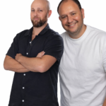 בשורה לבעלי הדירות בהתחדשות עירונית: שכר המארגנים יעודכן לעד 2% במסגרת תיקון תקן 21