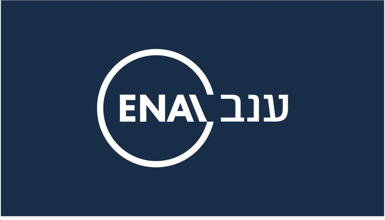 ענב 360