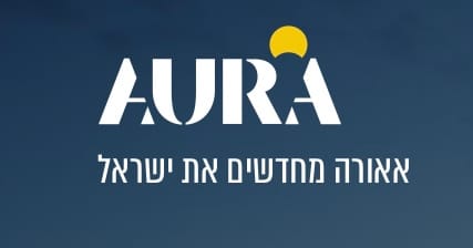 אאורה רמת השרון
