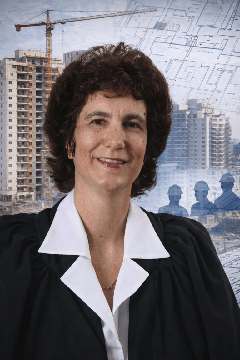 העליון קבע תקדים בעקבות ערעור מהרצליה: פתח לפטור מהיטל השבחה גם על זכויות מפוצלות