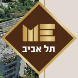 Me הסבוראים