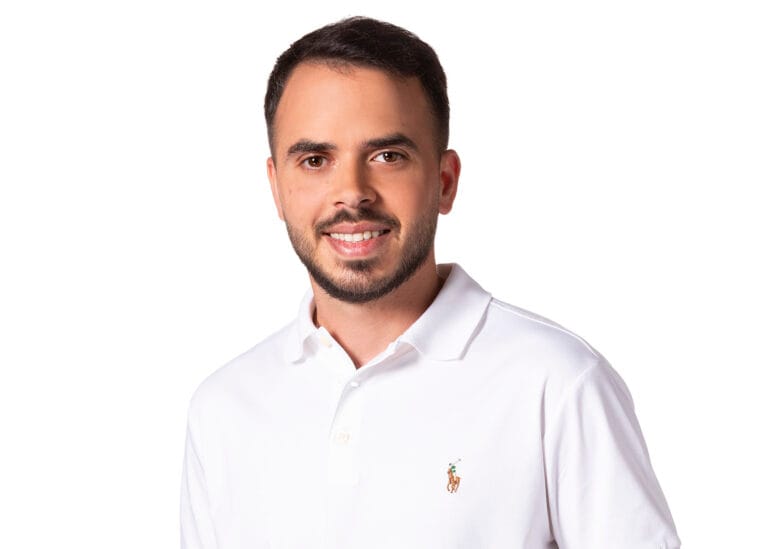 לא רק להוסיף מרפסת מי מפקח על הפרויקט מטעם הדיירים? הכירו את דני גנדלמן
