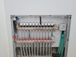 מגוון פתרונות חכמים לבית החלומות שלך