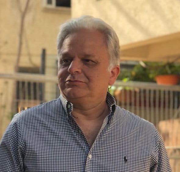 אחרי 27 שנות הנהגה: האתגרים שימתינו לראש העיר הבא של נתניה בבנייה