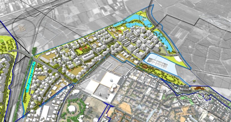 החלו להישלח הודעות הזכייה בהגרלה העשירית של “דירה בהנחה” ברעננה נסגר מכרז הענק ברעננה  מחיר מטרה גם ברעננה