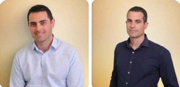 כך מגינים על האינטרסים של הדיירים בפרויקטים של התחדשות עירונית