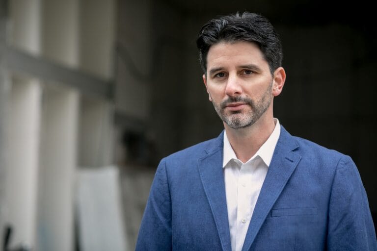 בין תקינה לאחריות הנדסית אל מול המציאות הביטחונית