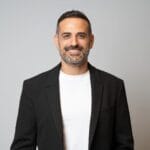 הקשישים כבר לא צריכים להחליט מוקדם – והמשחק משתנה