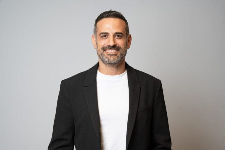 הקשישים כבר לא צריכים להחליט מוקדם – והמשחק משתנה