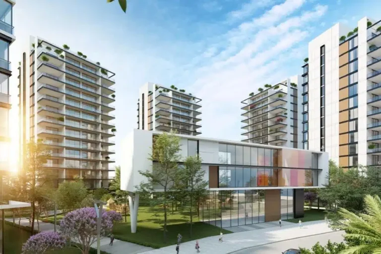 הוועדה המקומית בהרצליה אישרה להפקדה: 492 דירות חדשות במתחם בר כוכבא – ולפחות 50 להשכרה