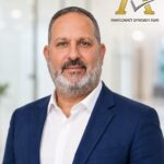 אפקט הדומינו של הריבית: הפריים יורד, אבל האם כדאי לחזור אליו?