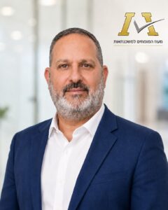 ערן מעוז