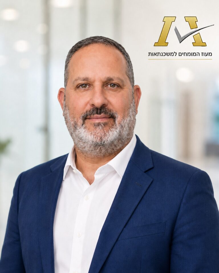 אפקט הדומינו של הריבית: הפריים יורד, אבל האם כדאי לחזור אליו?