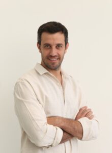 עידן צפון