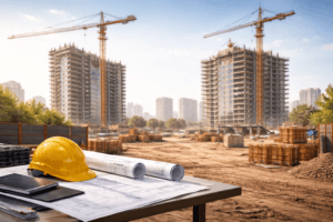 Developer placeholder