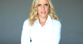 עו"ד ציפי רוזנברג מרעננה מצטרפת למשרד כספי ושות' בתפקיד שותפה ומנהלת מחלקת ההתחדשות העירונית