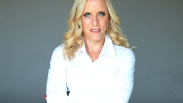 עו"ד ציפי רוזנברג מרעננה מצטרפת למשרד כספי ושות' בתפקיד שותפה ומנהלת מחלקת ההתחדשות העירונית