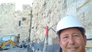 211144955_3578519348916385_7705899830679800036_n-1