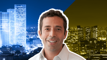 מור בית השקעות משקיע 20 מיליון ש”ח באב-גד