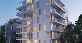 260584282_1298853800636162_7109961821850130575_n