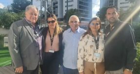 266296949_1567435620269989_1070215153446219603_n