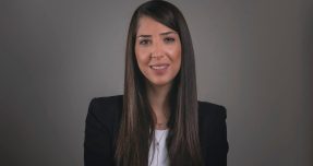 269812782_1316006445587564_1977887771679510600_n