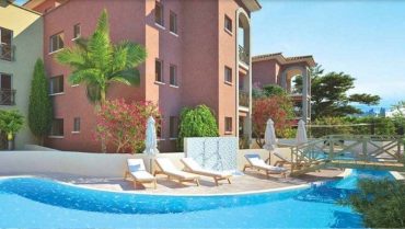 משקיע נדל”ן את פאפוס בדקת?