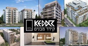 300818549_543151337722271_6110940678894931316_n