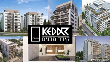 300818549_543151337722271_6110940678894931316_n