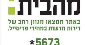 301764353_10160095194399292_7522929751404756829_n