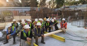 הדירה החדשה נמסרה באיחור? גם הפיצוי יאלץ לחכות