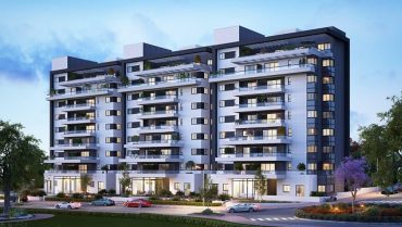 הרצליה המערבית קבוצת זאן