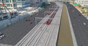 35171_tumb_750Xauto