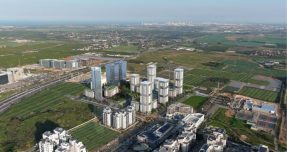 כפר סבא תתחדשי