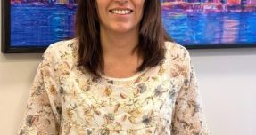 עו״ד אורטל כהן-קדוש מונתה למנהלת מינהלת ההתחדשות העירונית בחדרה