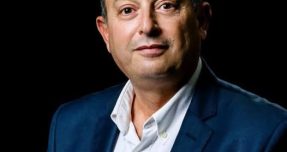 אלי כהן מנכ״ל תרמוקיר תעשיות מונה לנציג התאחדות התעשיינים בוועדת התעסוקה של BIAC