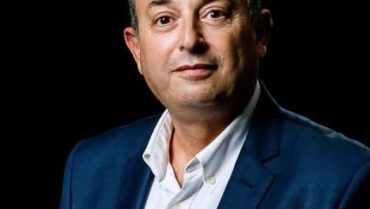 אלי כהן מנכ״ל תרמוקיר תעשיות מונה לנציג התאחדות התעשיינים בוועדת התעסוקה של BIAC