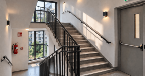 בדרך להאצת ההתחדשות העירונית: המדינה מקדמת הקלה דרמטית בבנייה לגובה, אך האזהרות כבר כאן