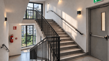 בדרך להאצת ההתחדשות העירונית: המדינה מקדמת הקלה דרמטית בבנייה לגובה, אך האזהרות כבר כאן