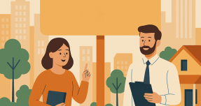 דירות שותפים בשכירות מופחתת לאנשי חינוך בהרצליה