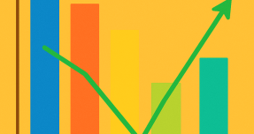 דוח הכלכלן הראשי: אוקטובר 2025 הוא חודש השפל בעסקאות נדל״ן בעשור – השרון מוביל את הירידות