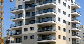 הכרעה בעליון עשויה לשנות את חישוב ההיטלים בהרצליה