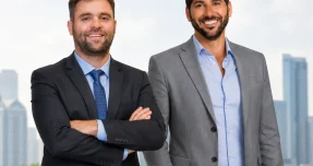 ניצחון לדיירים בנתניה: הוסרה מגבלת 12 המ"ר – ומה המשמעות לפרויקטים אחרים?