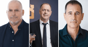 המסע להצלת שכונת אלי כהן בכפר סבא