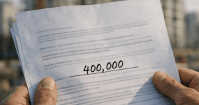 400 אלף שקל לדירה או שהפרויקט לא יקרה: ההתחדשות העירונית נכנסת לשלב חדש ומטלטל