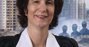 העליון קבע תקדים בעקבות ערעור מהרצליה: פתח לפטור מהיטל השבחה גם על זכויות מפוצלות