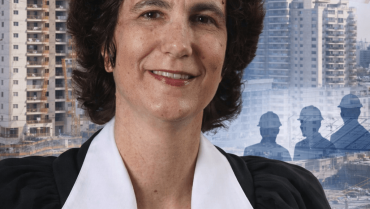 העליון קבע תקדים בעקבות ערעור מהרצליה: פתח לפטור מהיטל השבחה גם על זכויות מפוצלות