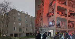 בלי מארגן – אין התחדשות: שכונת טללים חושפת את הפער שמדינת ישראל לא מצליחה לפתור